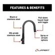 thumbnail image of the product